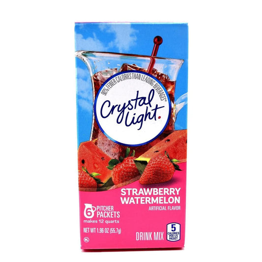 Crystal_Light_Strawberry_Watermelon_-_12_Quarts,_1.96_oz