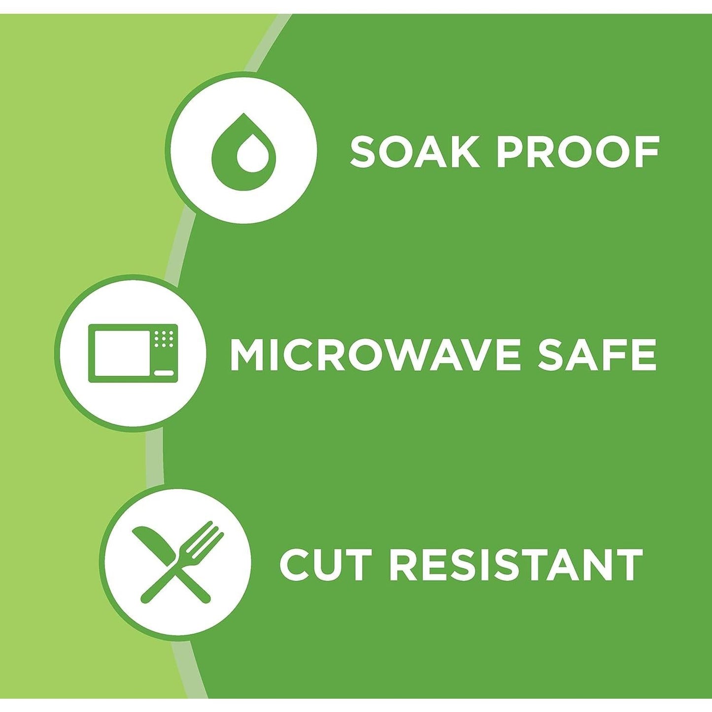 Basics_Everyday_Paper_Plates,_8_5/8_Inch,_Disposable,_Vary_Count