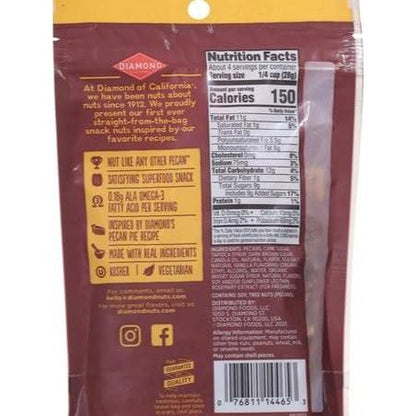 Diamond_of_California_Pecan_Pie_Snack_Pecans,_3.5_oz,_1_Pack