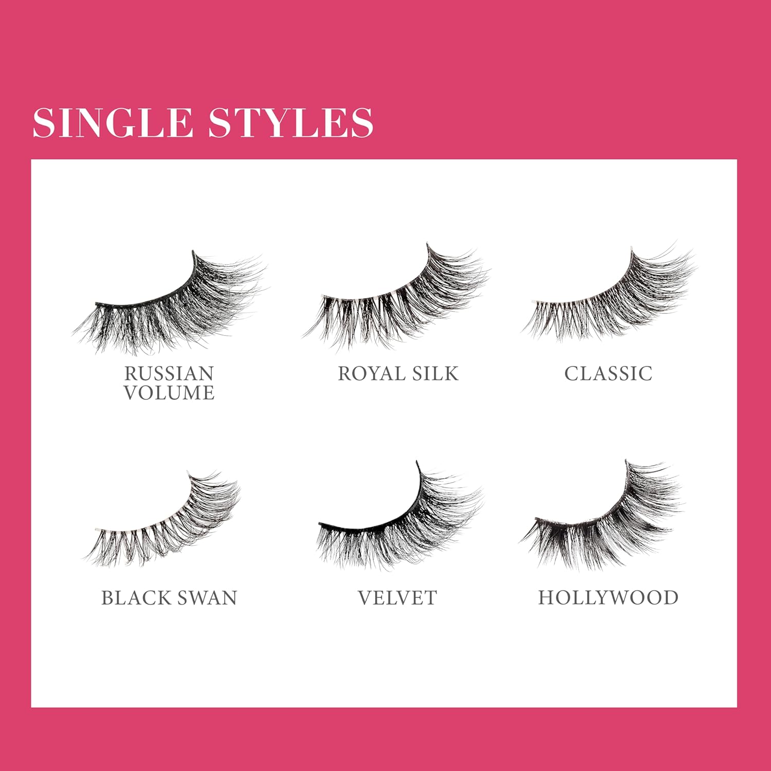 Lash_Couture_Luxtension_False_Eyelashes,_'Royal_Silk',_10_mm,_Includes_1_Pair_Of_Lash,_Contact_Lens_Friendly,_Easy_to_Apply,_Reusable_Strip_Lashes