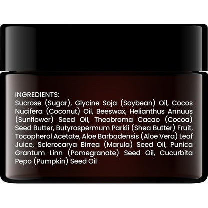 Brooklyn_Botany_Lip_Scrub_Exfoliator_1_oz_–_Lip_Moisturizer_for_Dry_Lips_and_Chapped_Lips_–_Gentle_Lip_Exfoliator_for_Smooth_and_Brighter_Lips