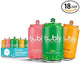 Tropical Thrill Variety Pack - 12 Fl Oz (Pack of 1