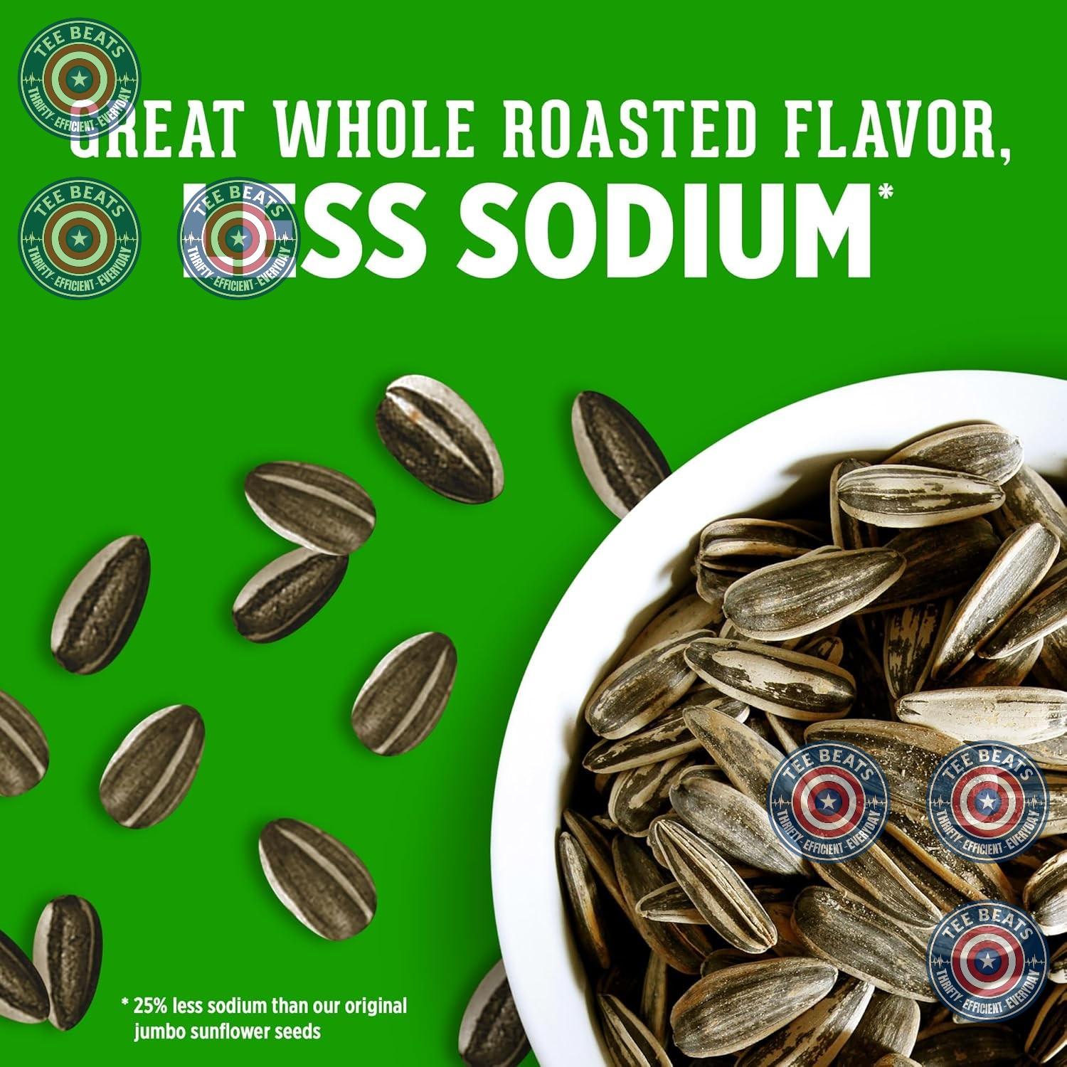 DAVID_Roasted_and_Salted_Reduced_Sodium_Sunflower_Seeds,_Original_Flavor,_16oz.