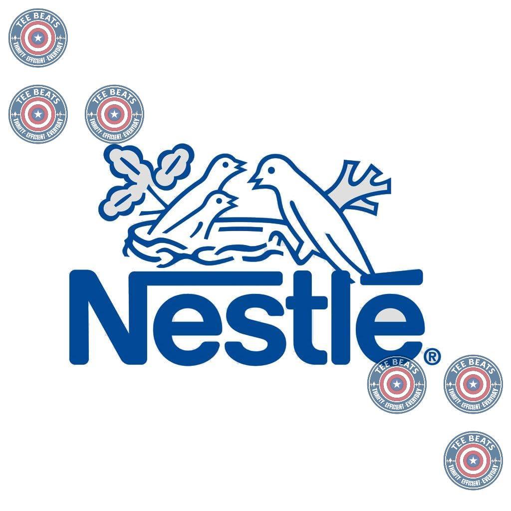 Nesquik_Banana_Flavour_300g