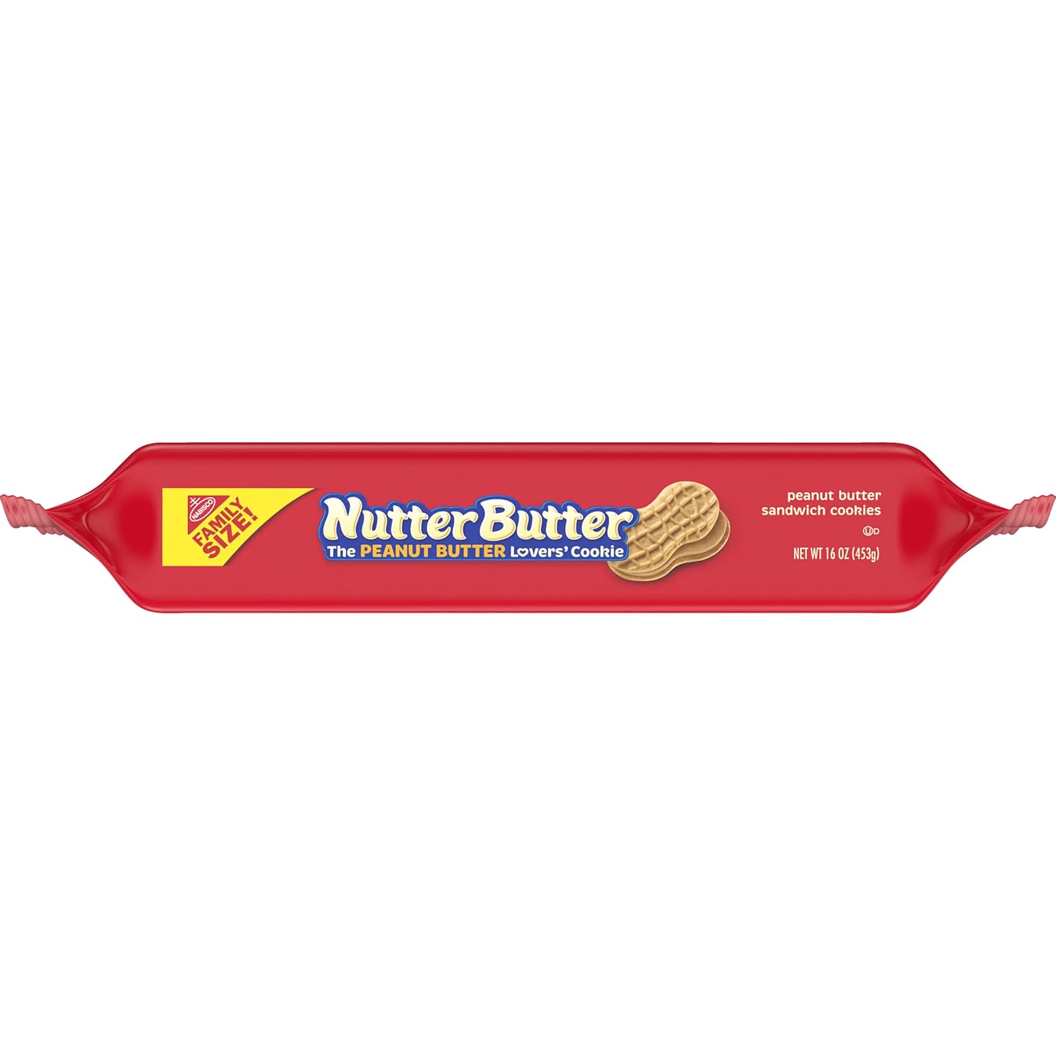 Nutter_Butter_Family_Size_Peanut_Sandwich_Cookies,_16_oz