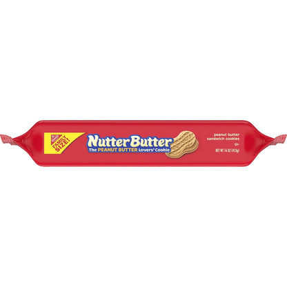 Nutter_Butter_Family_Size_Peanut_Sandwich_Cookies,_16_oz