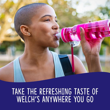 Singles_To_Go_Variety_Pack,_Watertok_Powdered_Drink_Mix,_Includes_4_Flavors,_Grape,_Passion_fruit,_Strawberry_Peach,_Cherry_Pomegranate,_1_Box_(30_Servings)