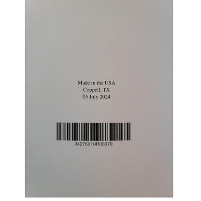 The_Power_of_Your_Subconscious_Mind