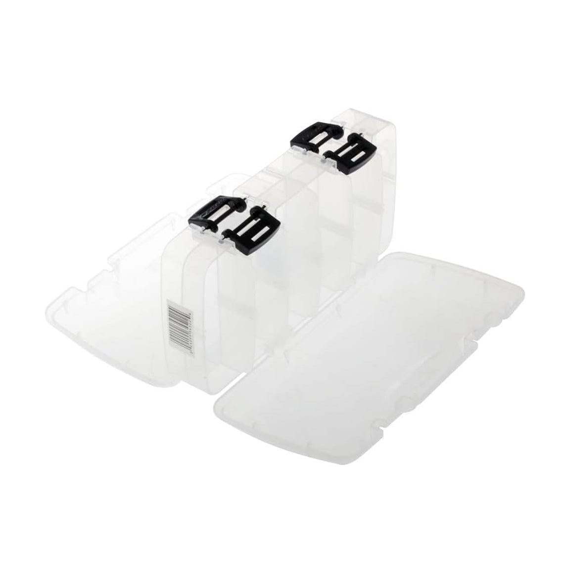 Plano_3450-23_Double-Sided_Tackle_Box,_Premium_Tackle_Storage