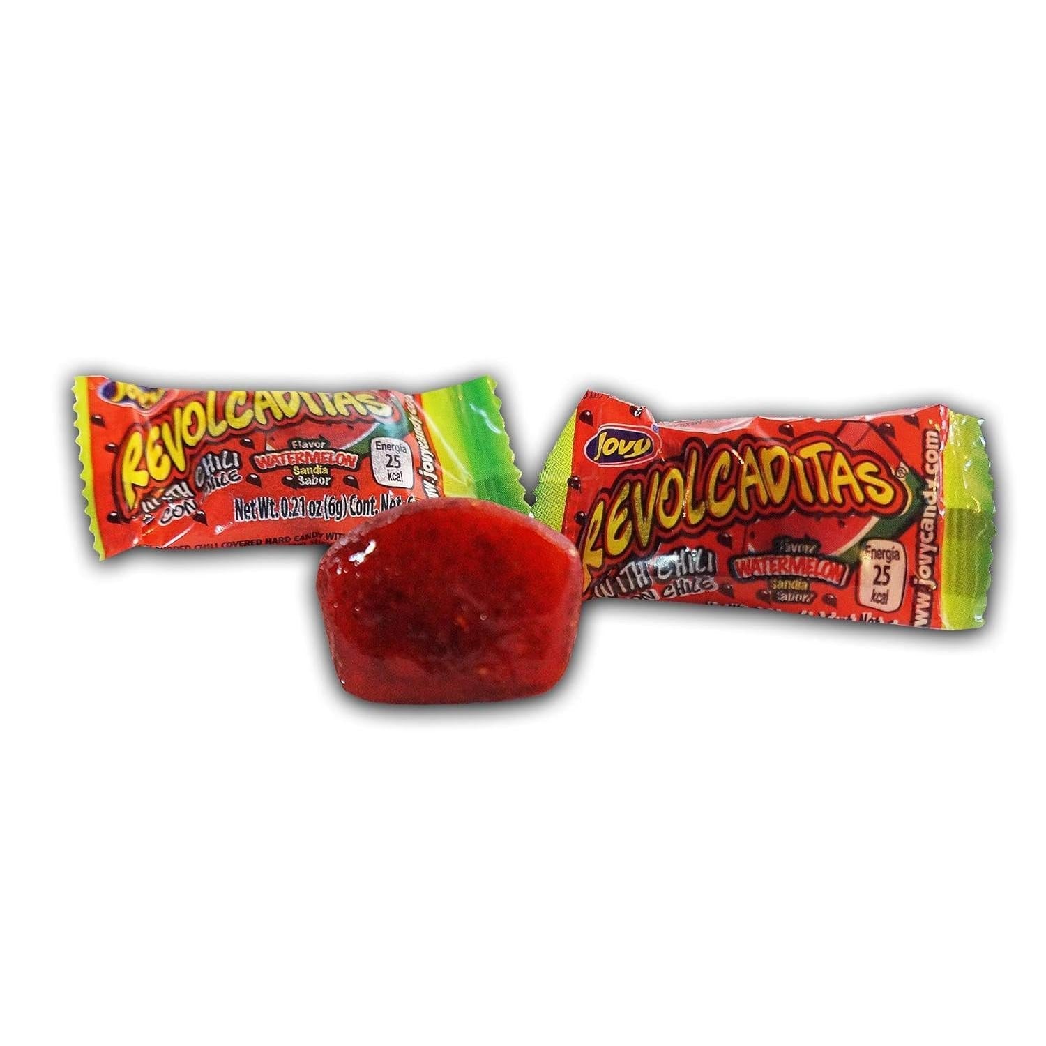 Revolcaditas_with_Chili_Watermelon_|_6oz_Bag_|_Spicy_Candy