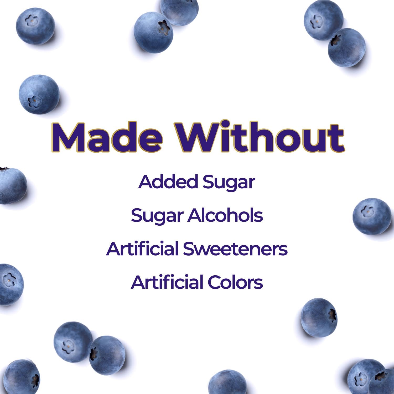 Keto_Various_Flavors_Fruit_Spread,_No_Added_Sugar,_Low_Carb,_All_Natural_Fruit_Jam,_Sweetened_with_Monk_Fruit_(1_jar,_12_oz)