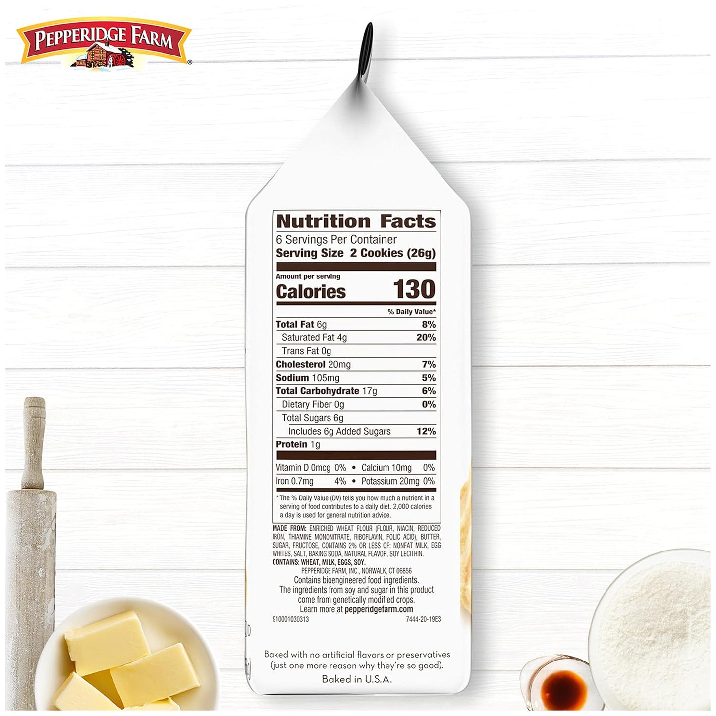 Pepperidge_Farm_Dublin_Shortbread_Cookies,_5.5_Oz_Bag