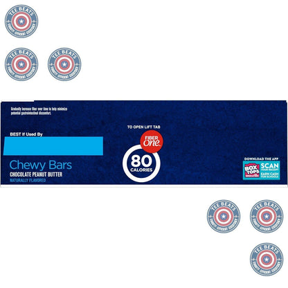 Fiber_One_80_Calorie_Chewy_Bars,_Chocolate_Peanut_Butter,_Snack_Bars_Value_Pack,_10_Ct,_8.2_oz