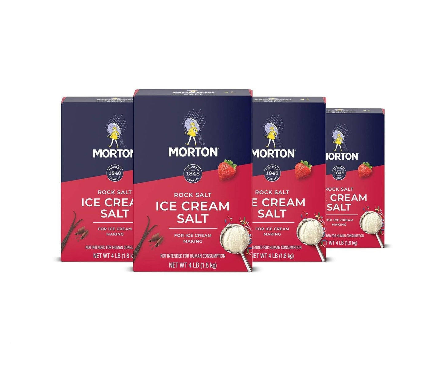 Morton_Ice_Cream_Salt,_Rock_4_Pound,_Tub_(Pack_of_4)