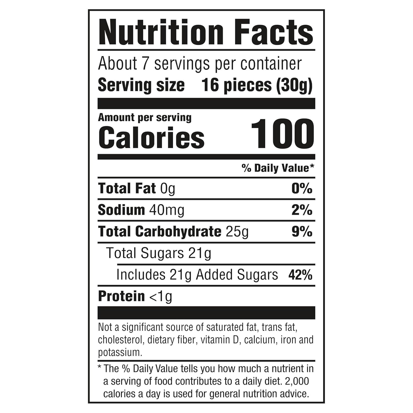 Spooky_Gummy_Clusters,_Halloween_Candy,_Nerds_Gummy_Candies,_8_Ounce_Treat_Resealable_Pouch