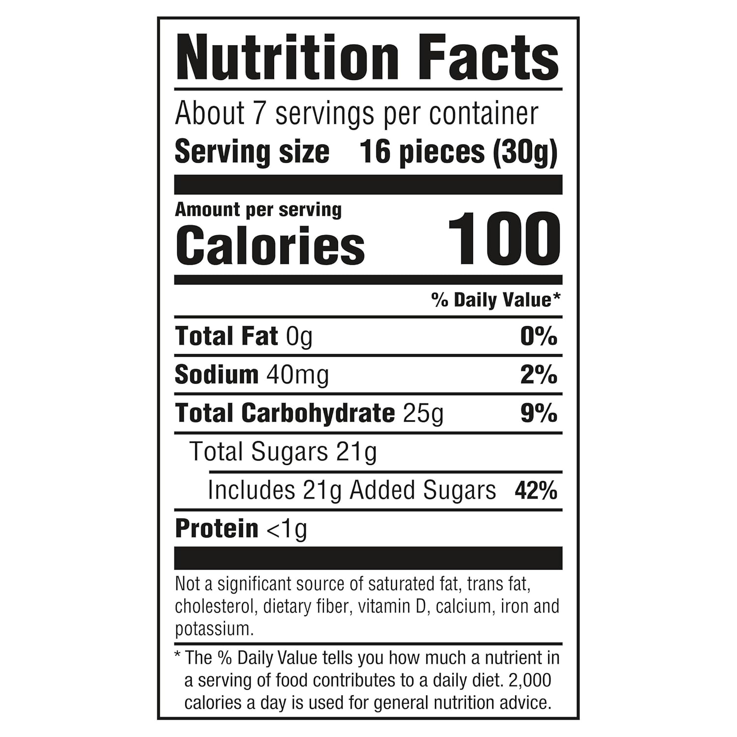 Spooky_Gummy_Clusters,_Halloween_Candy,_Nerds_Gummy_Candies,_8_Ounce_Treat_Resealable_Pouch