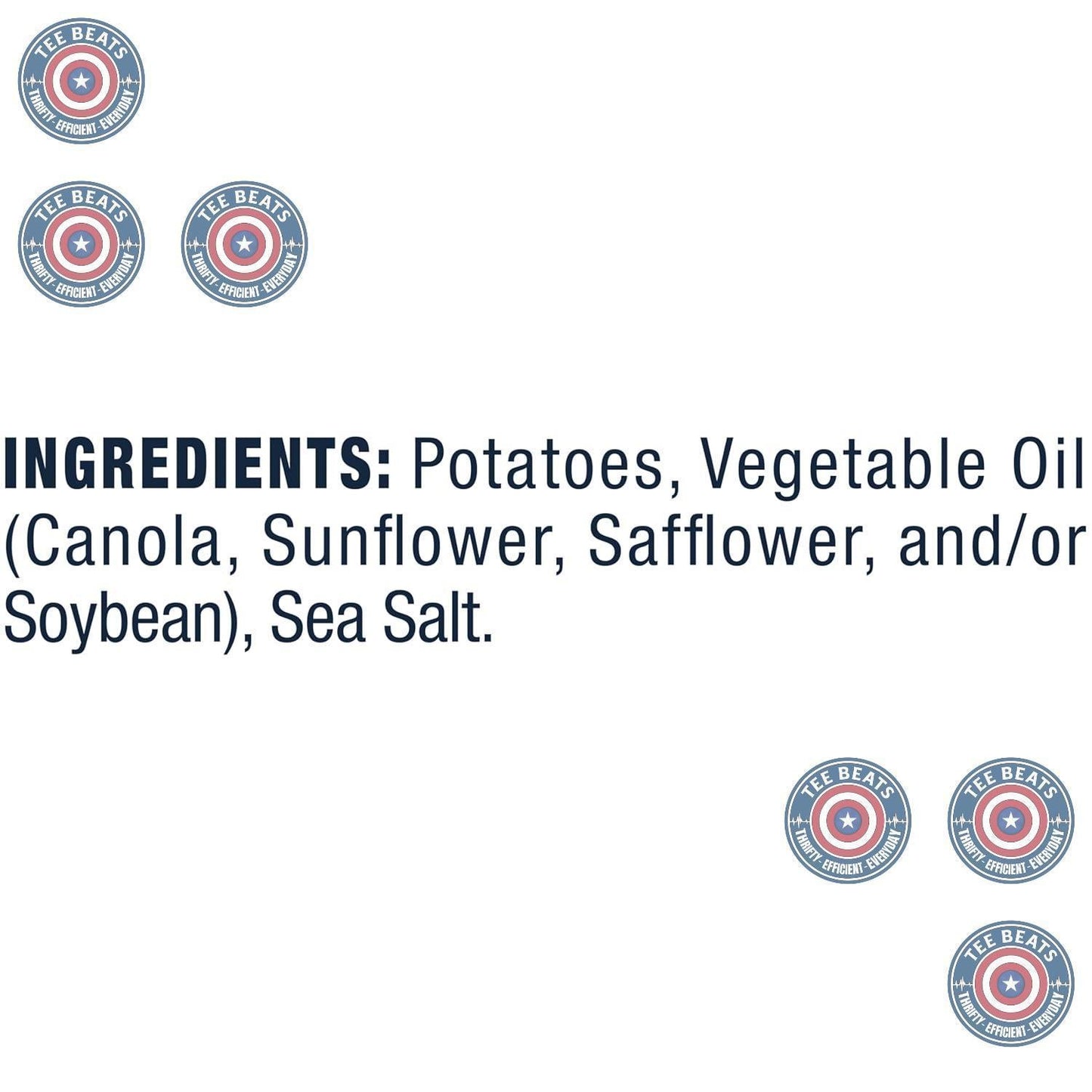 Cape_Cod_Potato_Chips,_Original_Kettle_14_Oz_Party_Size