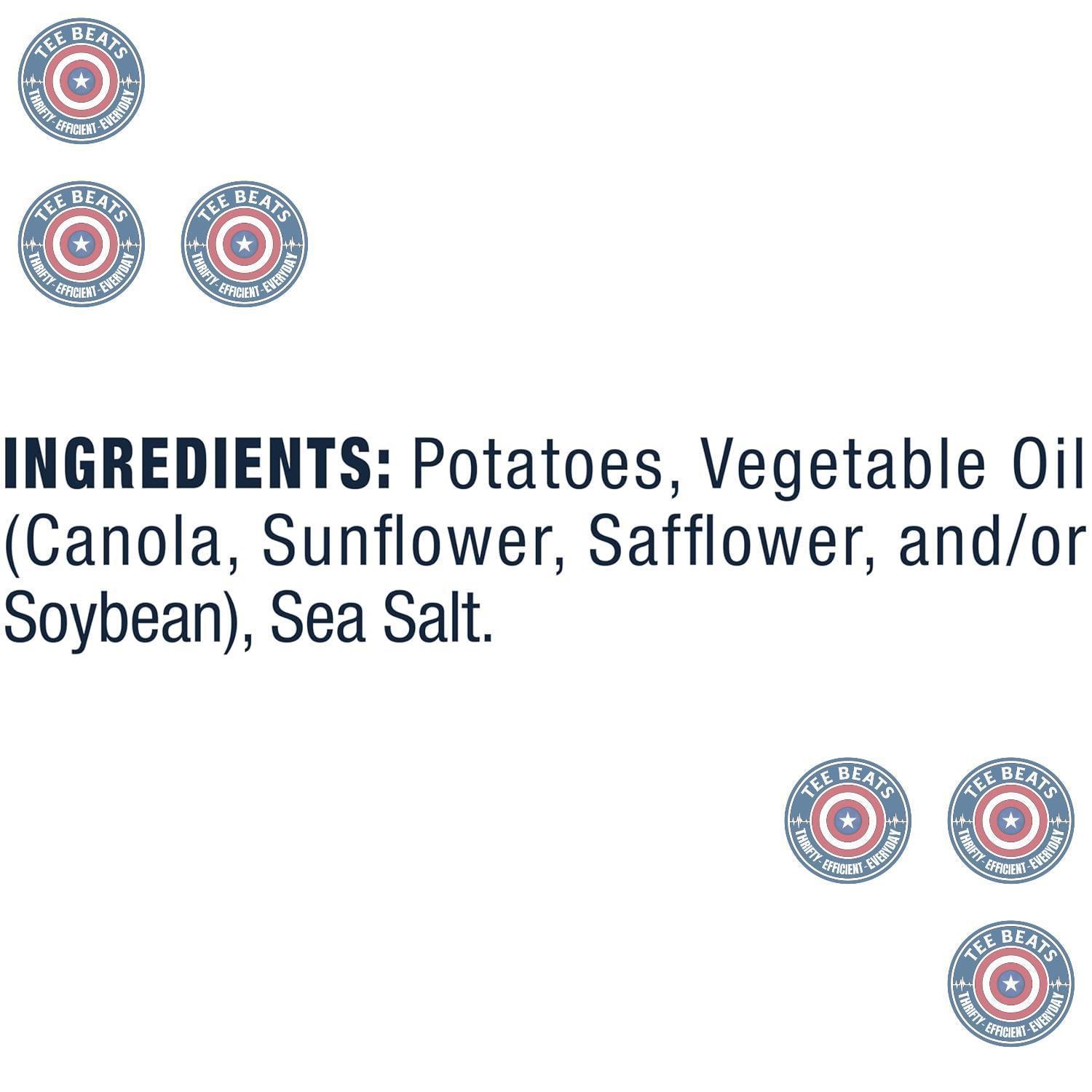 Cape_Cod_Potato_Chips,_Original_Kettle_14_Oz_Party_Size