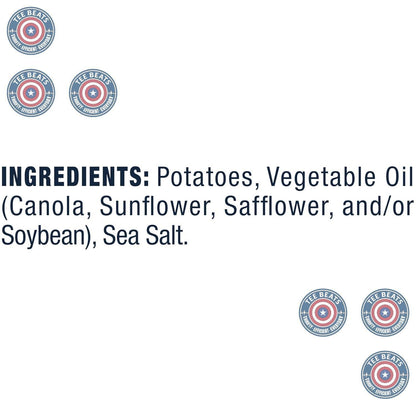 Cape_Cod_Potato_Chips,_Original_Kettle_14_Oz_Party_Size