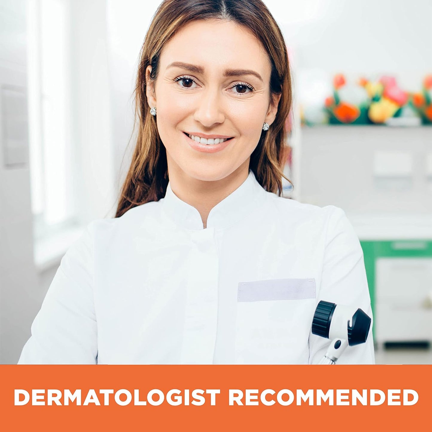 Palmer's_Cocoa_Butter_Formula_Daily_Skin_Solid_Lotion_with_Vitamin_E,_Body_Moisturizer_for_Extremely_Dry_Skin,_Softens_and_Soothes,_7.25_Ounces,_Pack_of_1