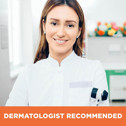 Palmer's_Cocoa_Butter_Formula_Daily_Skin_Solid_Lotion_with_Vitamin_E,_Body_Moisturizer_for_Extremely_Dry_Skin,_Softens_and_Soothes,_7.25_Ounces,_Pack_of_1