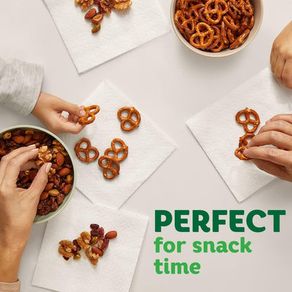 Bounty_Paper_Napkins,_White,_1_Pack,_200_Sheets_per_Pack