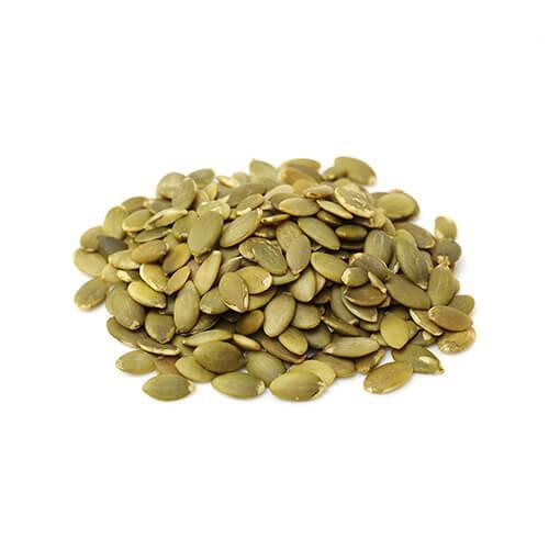 365_by_Whole_Foods_Market,_Organic_Pumpkin_Seeds,_8_Ounce