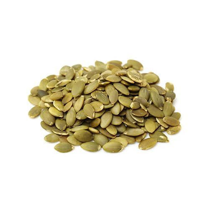 365_by_Whole_Foods_Market,_Organic_Pumpkin_Seeds,_8_Ounce