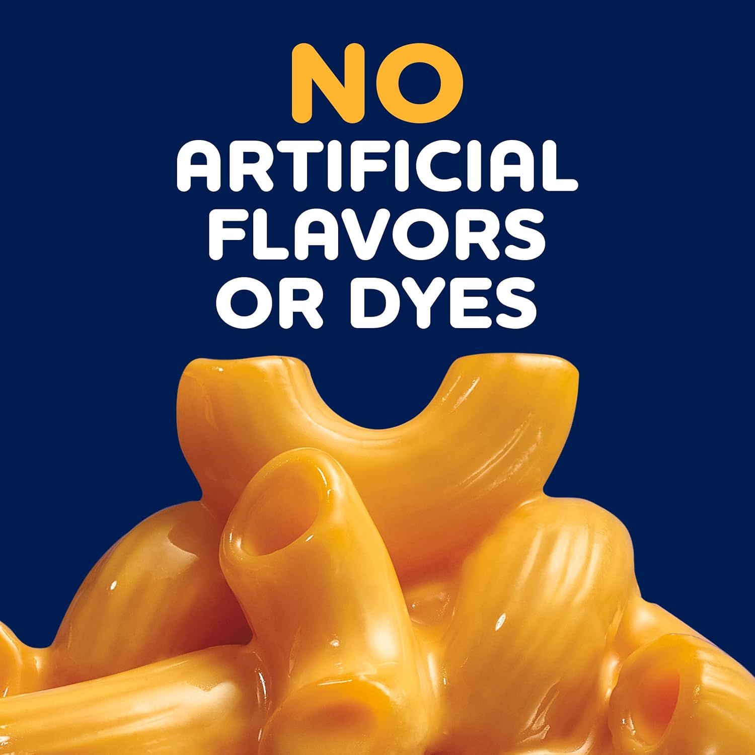 Kraft_Deluxe_Original_Macaroni_&_Cheese_Easy_Microwavable_Dinner