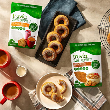 Truvia_Sweet_Complete_Granulated_All-Purpose_Calorie-Free_Sweetener_from_the_Stevia_Leaf,_16_oz_Bag