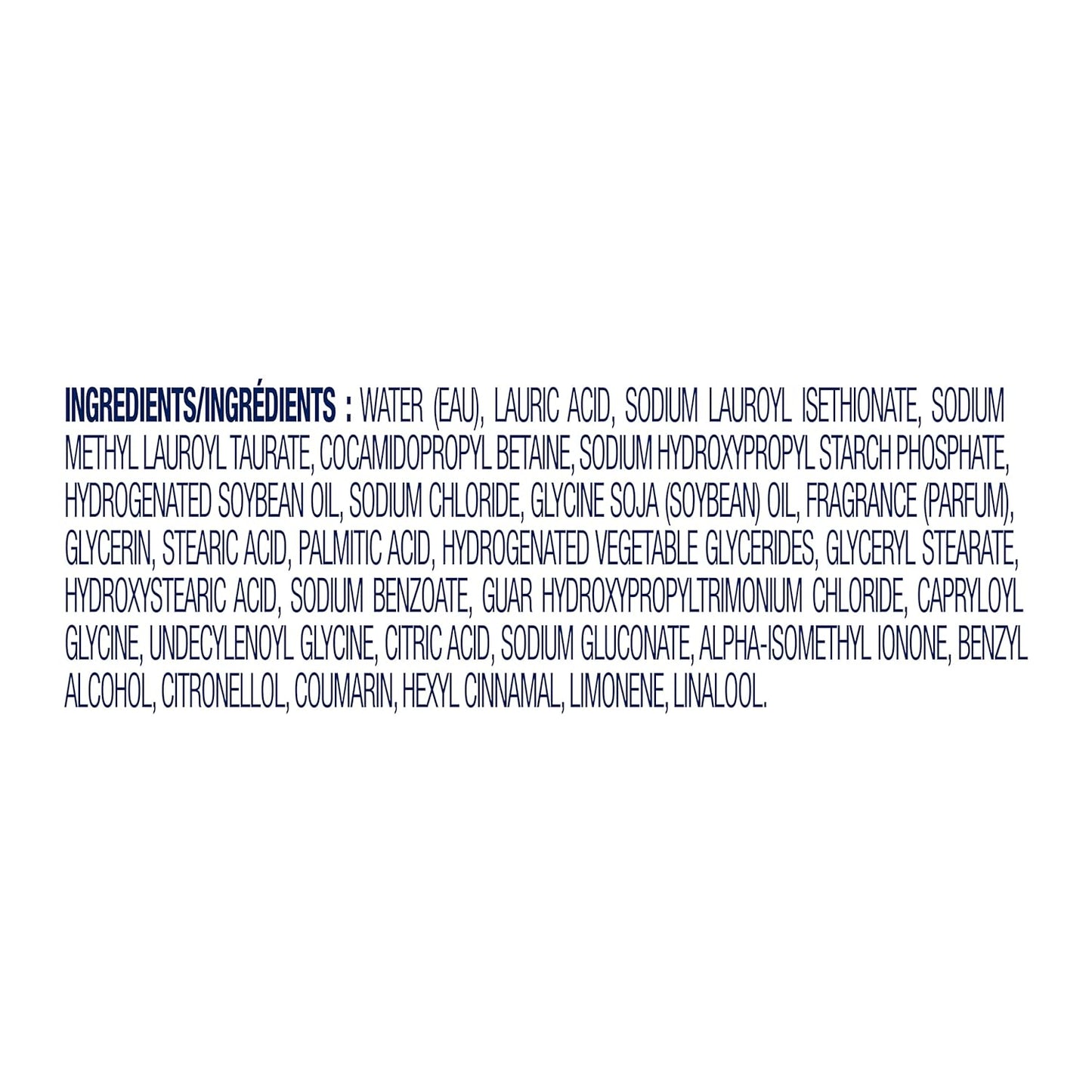 Dove_Body_Wash_with_Pump_Deep_Moisture_For_Dry_Skin_Moisturizing_Skin_Cleanser_with_24hr_Renewing_MicroMoisture_Nourishes_The_Driest_Skin_30.6_oz