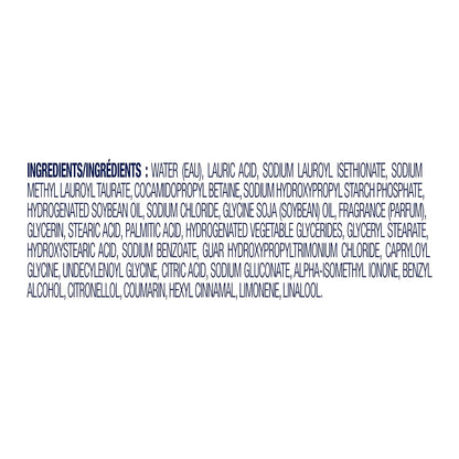 Dove_Body_Wash_with_Pump_Deep_Moisture_For_Dry_Skin_Moisturizing_Skin_Cleanser_with_24hr_Renewing_MicroMoisture_Nourishes_The_Driest_Skin_30.6_oz