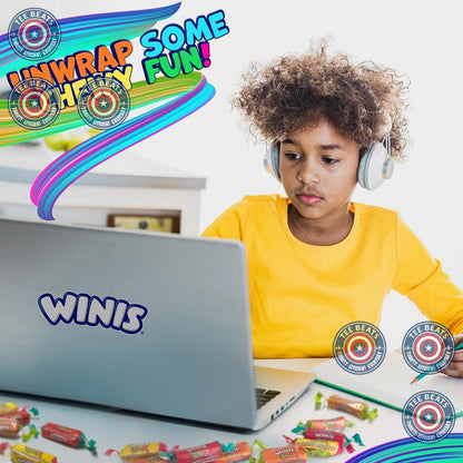 Winis_Sour_&_Spicy_Variety_Bag_Chewy_Candy_–_Taffy_Candies_30_individually_wrapped_pieces_-_Size_4_Oz_Taffy,_Gifts,_Holiday,_Parties,_Concessions,_Pantry,_Non-Melting,_Party