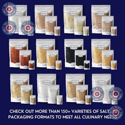 Fine_Grain_Cold_Smoked_Sea_Salt_Over_Alderwood,_Unrefined_Fine_Smoky_Flavored_Kosher_Salt_for_Grilling_&_Cooking,_5_oz_Bag