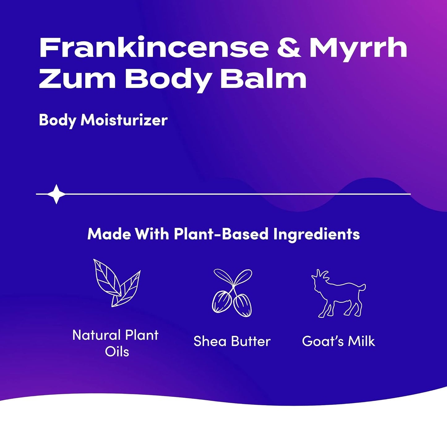 Zum_Rub_Moisturizer_-_Frankincense_&_Myrrh_/_Dragon's_Blood-_2.5_oz