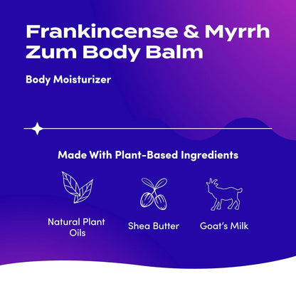 Zum_Rub_Moisturizer_-_Frankincense_&_Myrrh_/_Dragon's_Blood-_2.5_oz
