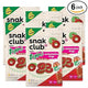 Watermelon - 5 Ounce (Pack of 6)