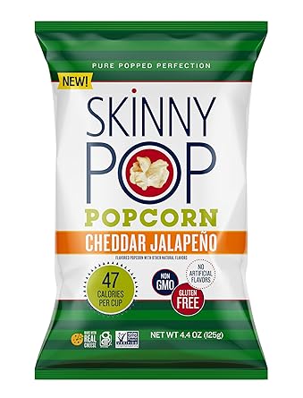 Popcorn,_Gluten_Free,_Non-GMO,_Healthy_Snacks,_Skinny_Pop_Dairy_Free_Popcorn_Snack_Packs,_0.65_Oz_Individual_Size_Snack_Bags