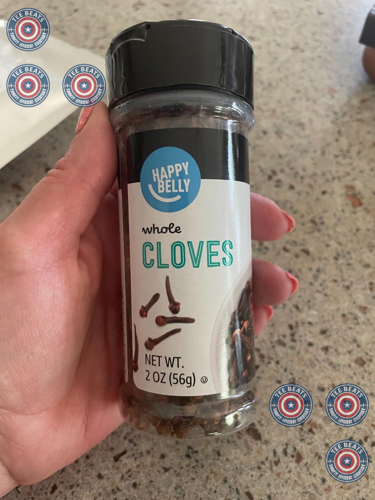 Happy_Belly_Cloves_Whole,_2_ounce_(Pack_of_1)