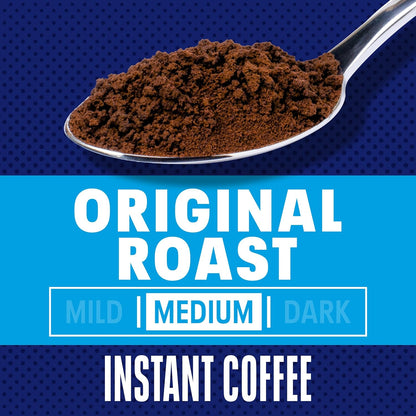 Maxwell_House_Original_Roast_Instant_Coffee,_8_oz_Jar