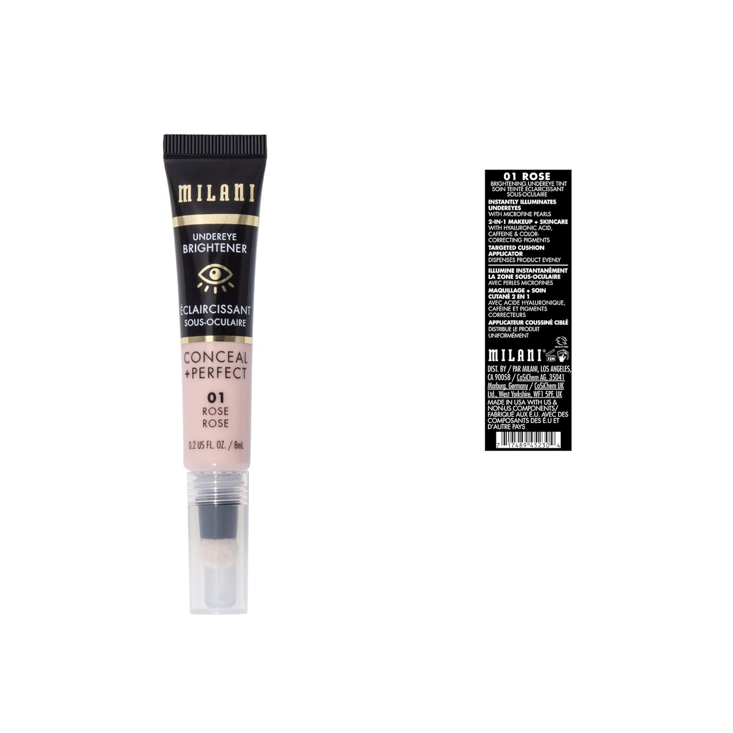 Conceal_+_Perfect_Undereye_Brightener_for_Treating_Dark_Circles,_Face_Lift_Collection_-_Variety_Colors_Conceal