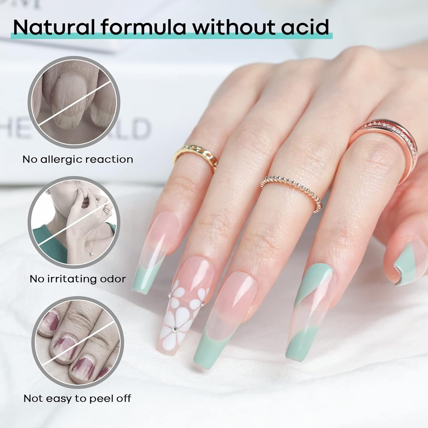 Modelones_Nail_Dehydrator_and_Primer,_Acid_Free_Natural_Nail_Prep_Dehydrate_&_Bond_Primer_Kit,_Acrylic_Nail_Supplies_Primer_Nail_Tech_Must_Haves_Set_Gel_Manicure_Nail_Art_Nail_Care_Nail_Polish_Polish_Gentle_Cutics