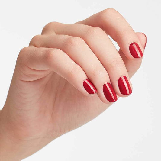 OPI_Nail_Lacquer_Nail_Polish_|_Opaque_Light_Red_Creme_Chip_Resistant_Nail_Polish_|_Vegan,_Fast_Drying,_Streak_Free
