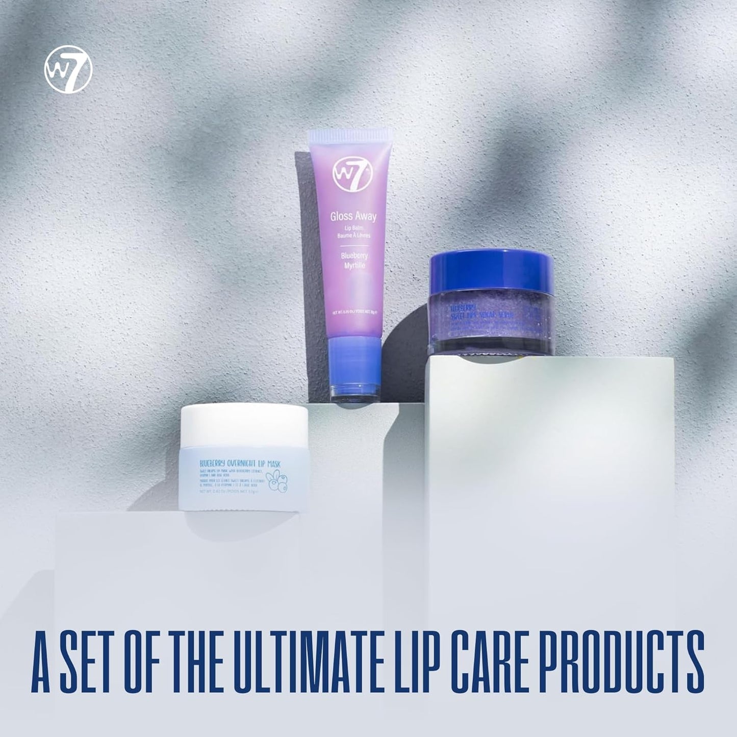 W7_Sweet_Dreams_Lip_Care_Trio_-_3_Piece_Gift_Set_-_Overnight_Lip_Mask,_Lip_Balm_&_Lip_Scrub_-_Blueberry