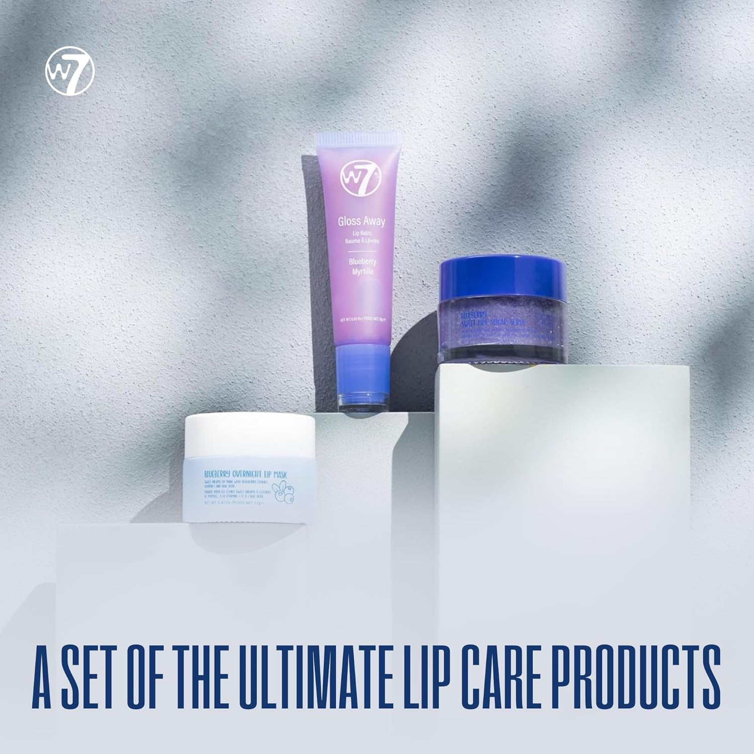 W7_Sweet_Dreams_Lip_Care_Trio_-_3_Piece_Gift_Set_-_Overnight_Lip_Mask,_Lip_Balm_&_Lip_Scrub_-_Blueberry