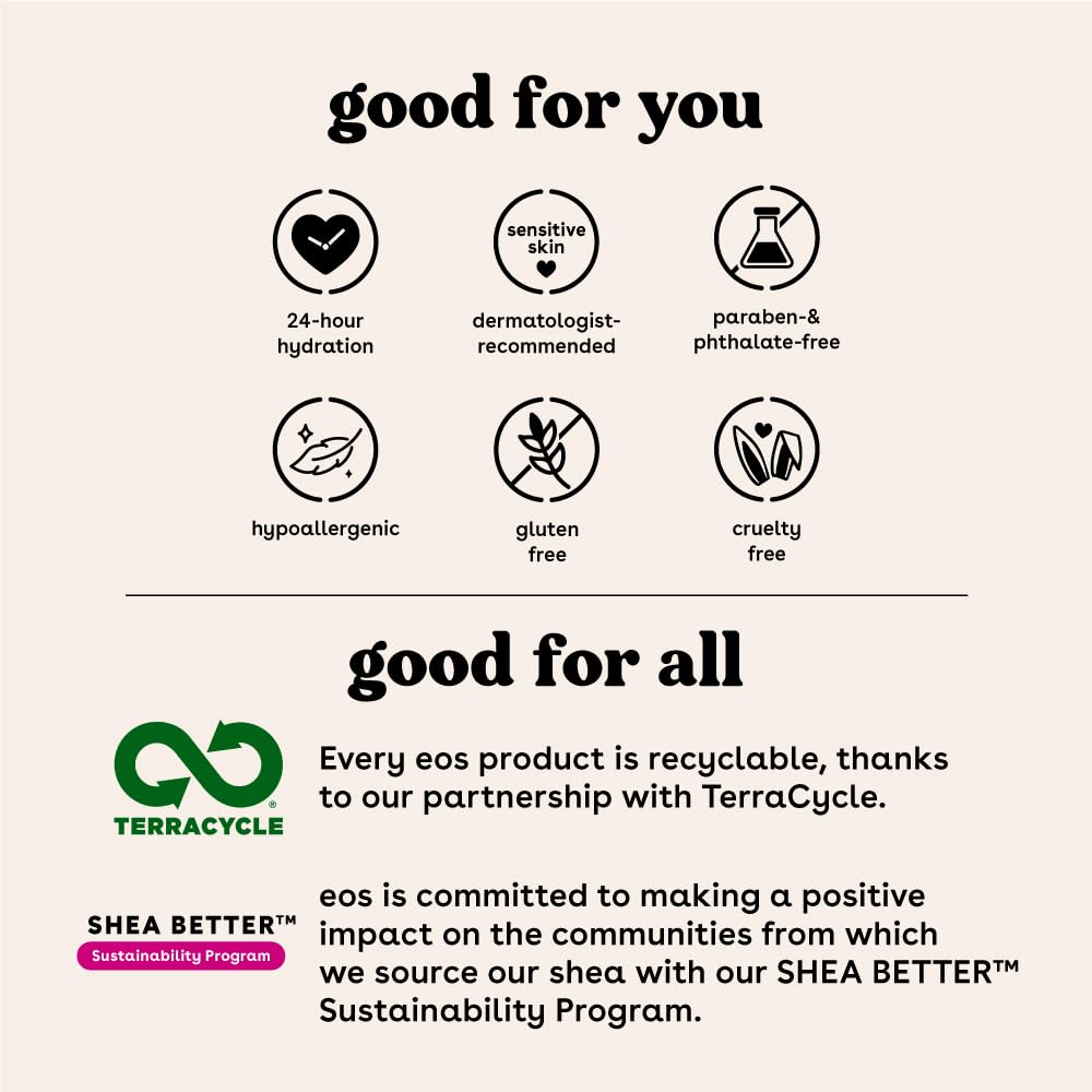 eos_24H_Moisture_Super_Balm-_Honey_Apple,_Lip_Mask,_Day_or_Night_Lip_Treatment,_Made_for_Sensitive_Skin,_0.35_fl_oz