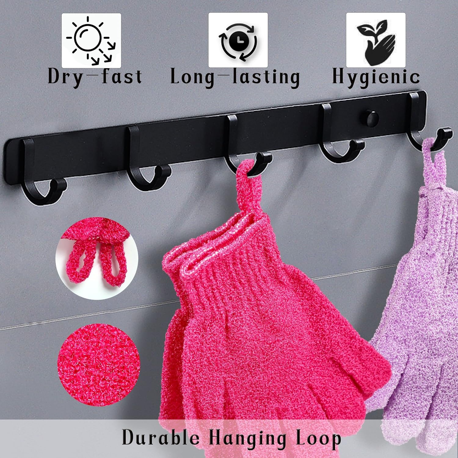 Shower_Gloves,_Exfoliating_Bath_Gloves,_Body_Scrub_Gloves_with_Hanging_Loop_for_Beauty_Spa_Massage_Skin_Shower_Body_Scrubber