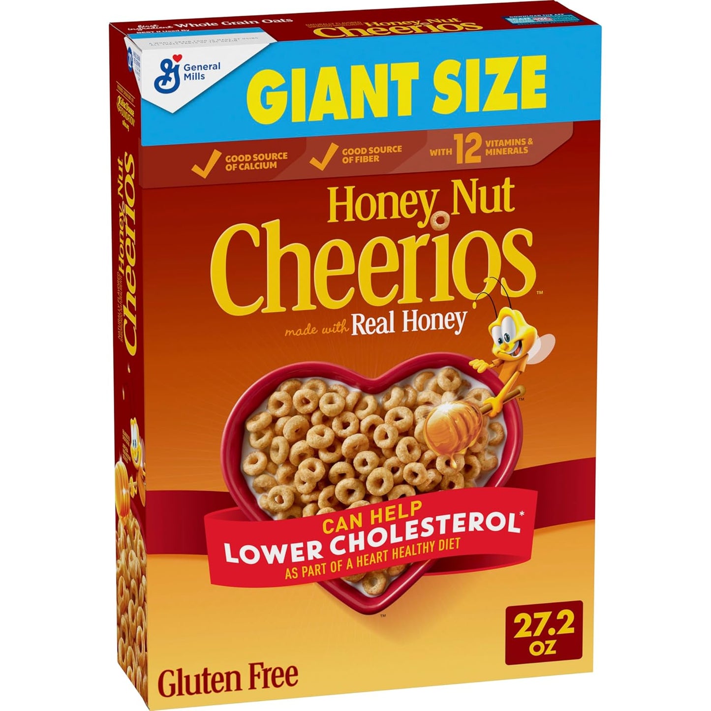 Honey_Nut_Cheerios_Cereal,_Limited_Edition_Happy_Heart_Shapes,_Heart_Healthy_Cereal_With_Whole_Grain_Oats,_Giant_Size,_27.2_oz