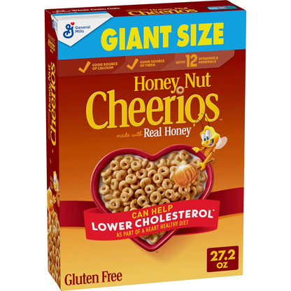 Honey_Nut_Cheerios_Cereal,_Limited_Edition_Happy_Heart_Shapes,_Heart_Healthy_Cereal_With_Whole_Grain_Oats,_Giant_Size,_27.2_oz