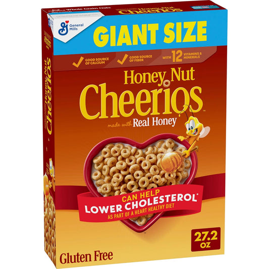 Honey_Nut_Cheerios_Cereal,_Limited_Edition_Happy_Heart_Shapes,_Heart_Healthy_Cereal_With_Whole_Grain_Oats,_Giant_Size,_27.2_oz